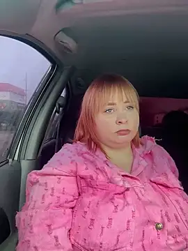 Model9798 online show from March 23, 8:15 am