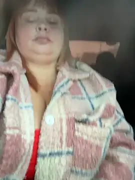 Model9798 online show from October 4, 9:18 am