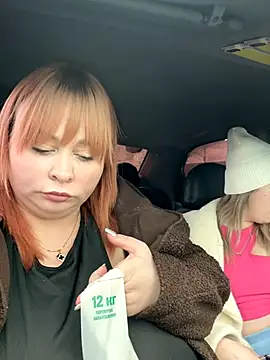 Model9798 online show from December 22, 9:28 am