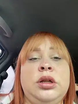 Model9798 online show from April 17, 7:55 am