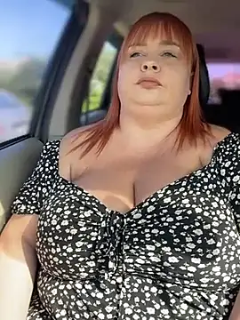 Model9798 online show from June 18, 6:13 am