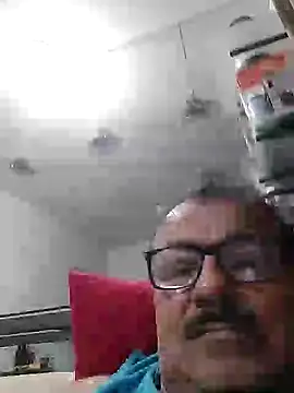 Misterymem63 online show from January 14, 11:37 pm