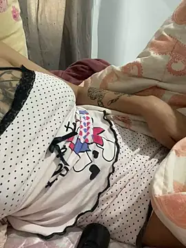 Snapshot of blackmodel chatting on January 19, 9:02 pm blackmodel online show from January 19, 9:02 pm