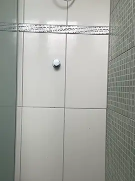 Snapshot of blackmodel chatting on January 31, 12:51 pm blackmodel online show from January 31, 12:51 pm