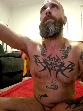 Snapshot of PhoenixDesire@xh chatting on December 4, 1:20 pm PhoenixDesirexh online show from December 4, 1:20 pm