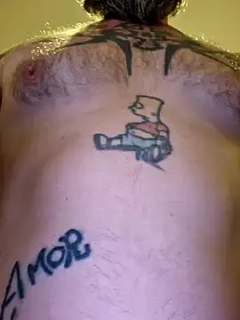 Snapshot of PhoenixDesire@xh chatting on January 14, 3:04 pm PhoenixDesirexh online show from January 14, 3:04 pm