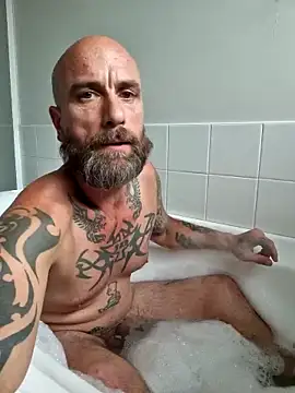 Snapshot of PhoenixDesire@xh chatting on March 20, 10:29 pm PhoenixDesirexh online show from March 20, 10:29 pm