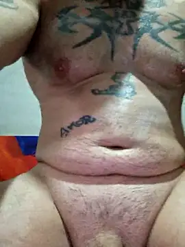 Snapshot of PhoenixDesire@xh chatting on March 22, 1:08 pm PhoenixDesirexh online show from March 22, 1:08 pm