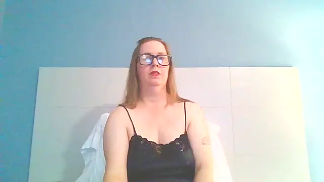 SweetandNaughty1 online show from December 12, 12:01 pm