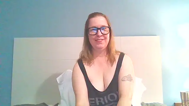 SweetandNaughty1 online show from February 5, 1:11 pm
