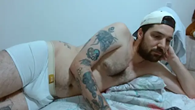 jmmy cb online show from April 13, 9:15 am