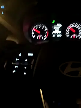 coolrocky346 online show from February 15, 3:50 pm