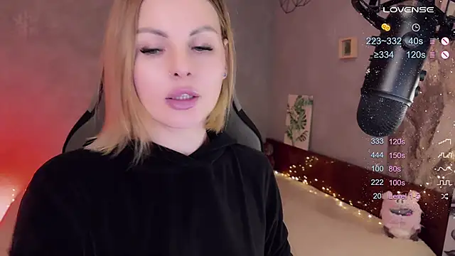 Snapshot of Your_Sweet_Lilu chatting on January 19, 2:49 pm Your Sweet Lilu online show from January 19, 2:49 pm