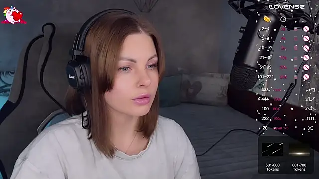 Snapshot of Your_Sweet_Lilu chatting on September 29, 1:16 pm Your Sweet Lilu online show from September 29, 1:16 pm