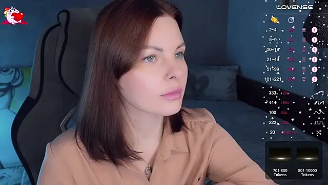 Snapshot of Your_Sweet_Lilu chatting on October 22, 4:40 pm Your Sweet Lilu online show from October 22, 4:40 pm