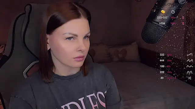 Snapshot of Your_Sweet_Lilu chatting on November 24, 1:22 pm Your Sweet Lilu online show from November 24, 1:22 pm