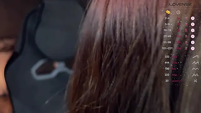 Snapshot of Your_Sweet_Lilu chatting on December 16, 4:01 pm Your Sweet Lilu online show from December 16, 4:01 pm