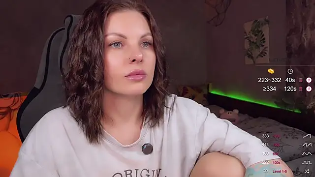 Snapshot of Your_Sweet_Lilu chatting on May 11, 11:49 am Your Sweet Lilu online show from May 11, 11:49 am