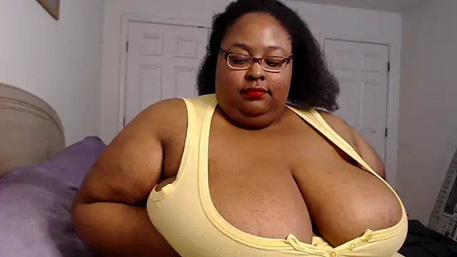 Loves Aura online show from January 3, 1:27 am