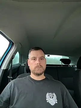 Kramer023 online show from November 13, 3:55 pm