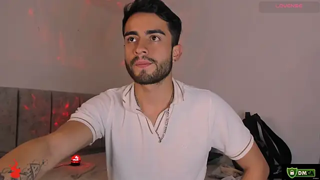 Snapshot of aydan_hw chatting on February 10, 9:25 pm aydan hw online show from February 10, 9:25 pm