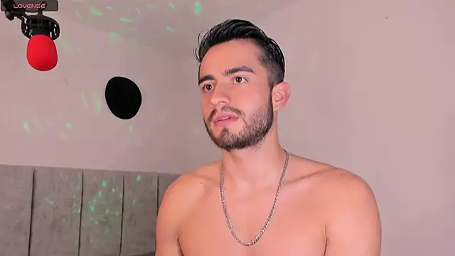 Snapshot of aydan_hw chatting on February 11, 7:27 pm aydan hw online show from February 11, 7:27 pm