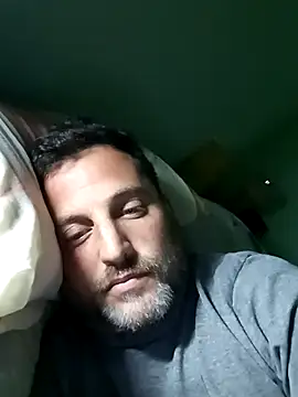 Reload 033 online show from April 8, 4:56 am