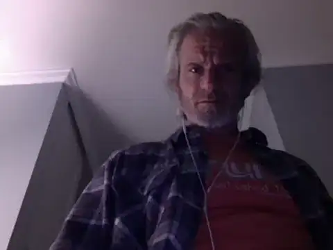 readyforfunxxx online show from December 8, 12:08 pm