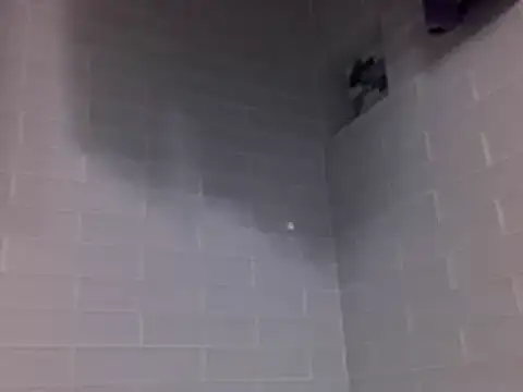 readyforfunxxx online show from January 14, 3:26 pm