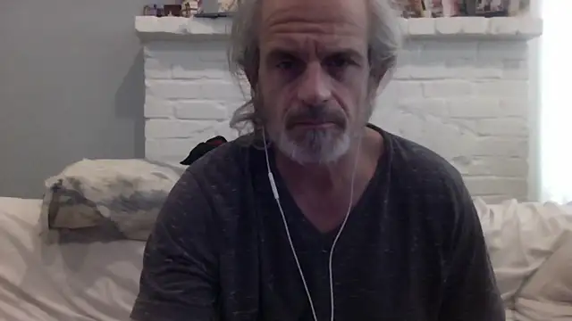 readyforfunxxx online show from September 15, 3:23 pm