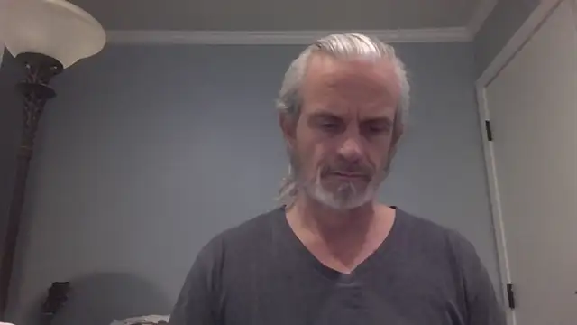 readyforfunxxx online show from March 23, 3:16 pm