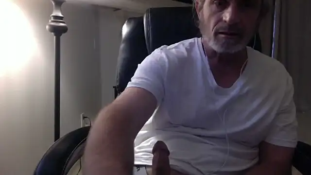 readyforfunxxx online show from June 7, 1:59 pm