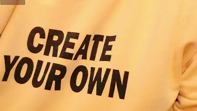 AleshaArabian online show from February 4, 8:28 pm