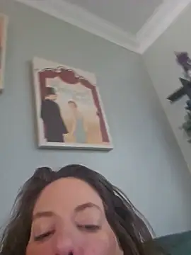 Snapshot of Rhodesxox chatting on July 16, 11:11 pm Rhodesxox online show from July 16, 11:11 pm