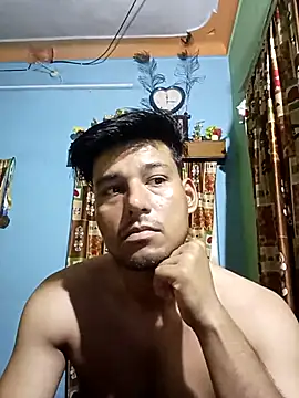 sexysingh7699 online show from February 21, 6:51 am