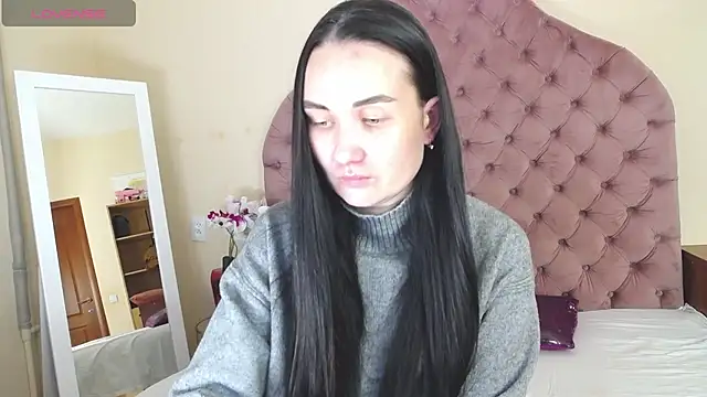 Snapshot of Jasmine_flower chatting on December 12, 3:27 pm Jasmine flower online show from December 12, 3:27 pm