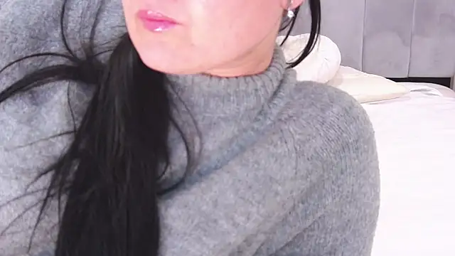 Snapshot of Jasmine_flower chatting on February 26, 1:08 pm Jasmine flower online show from February 26, 1:08 pm