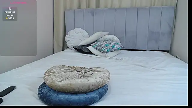 Snapshot of Jasmine_flower chatting on September 22, 4:58 am Jasmine flower online show from September 22, 4:58 am