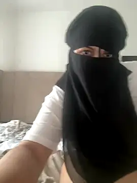 Marocainegroscul online show from September 20, 3:13 pm