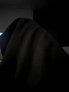 Marocainegroscul online show from September 28, 6:35 pm