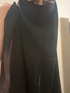 Marocainegroscul online show from October 9, 9:57 pm