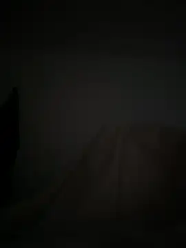 Marocainegroscul online show from November 16, 7:03 am