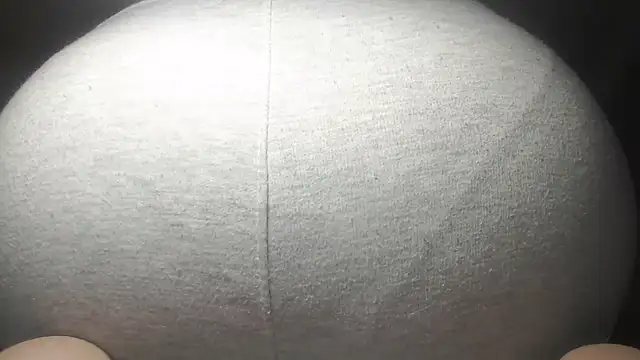 Snapshot of prettyangelsquirt chatting on October 15, 2:22 am prettyangelsquirt online show from October 15, 2:22 am