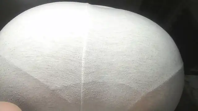 Snapshot of prettyangelsquirt chatting on October 18, 12:24 am prettyangelsquirt online show from October 18, 12:24 am