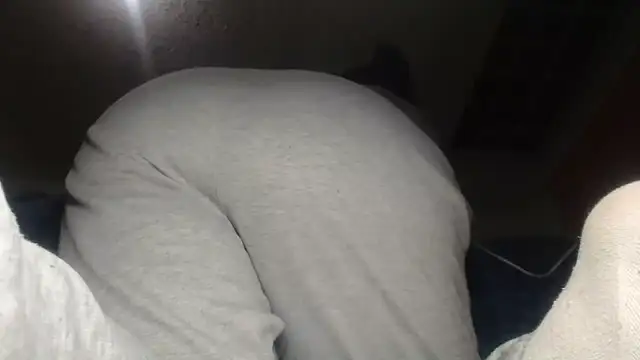 prettyangelsquirt online show from February 13, 2:07 am