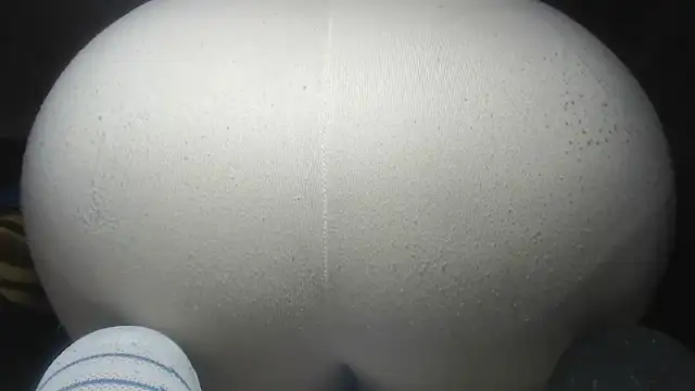 prettyangelsquirt online show from February 14, 11:12 pm