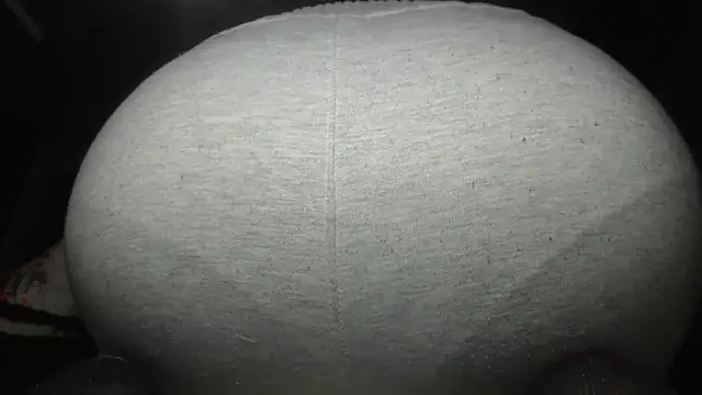 prettyangelsquirt online show from February 28, 9:38 pm