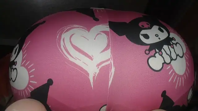 prettyangelsquirt online show from March 22, 3:15 pm