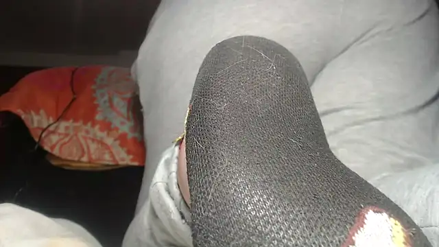 prettyangelsquirt online show from April 10, 10:03 pm