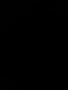 JohnnyBigShot online show from February 24, 6:00 am